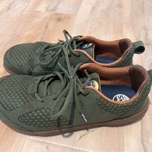 Lems primal 3 Shoes Size 12.5